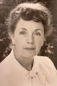 Helen Kleeb