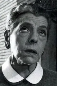 Tina Pica