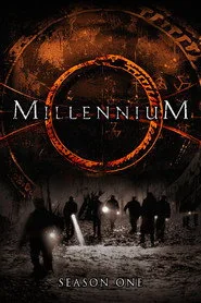 Millennium 1. sezon