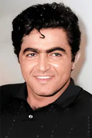 Rıza Fazeli