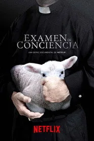 Examen de Conciencia posteri