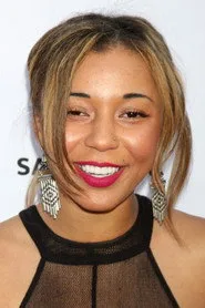 Zoë Soul