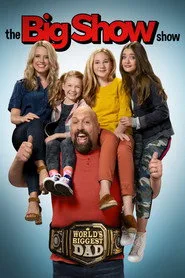 The Big Show Show 1. sezon