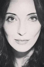 Deniz Türker