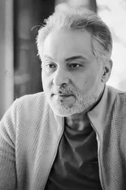 Hatim Ali