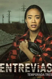 Entrevías 3. sezon