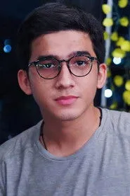 Reyhan Han