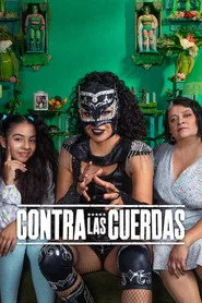 Contra las cuerdas 1. sezon