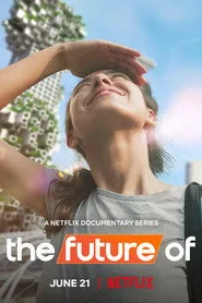 The Future Of posteri