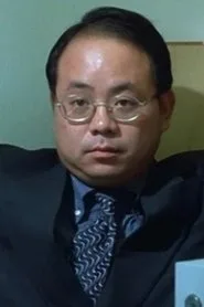 洪偉良