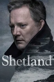 Shetland 7. sezon