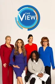The View 23. sezon