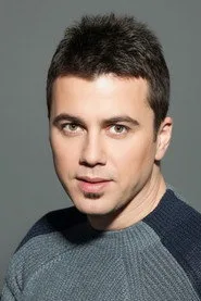Tolga Futacı