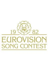 Eurovision Şarkı Yarışması 27. sezon