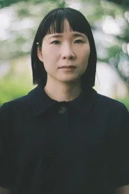 宇乃うめの