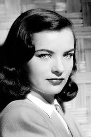 Ella Raines