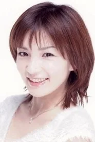 大沢さやか