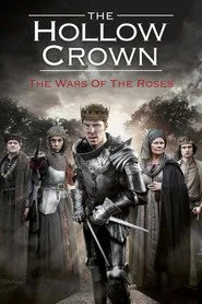 The Hollow Crown 2. sezon