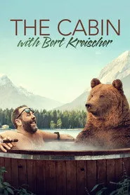 The Cabin with Bert Kreischer 1. sezon