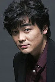 김경익