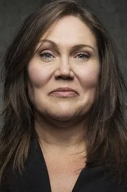 Lorraine Bruce