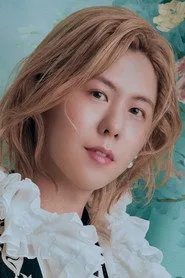 藤澤涼架