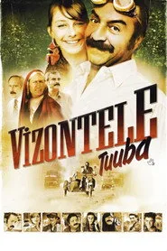 Vizontele Tuuba posteri