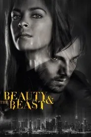 Beauty and the Beast 4. sezon