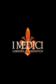 Medici Masters of Florence 2. sezon