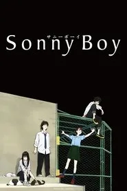 Sonny Boy 1. sezon