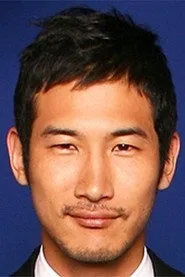 Lee Eon