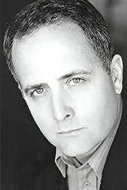 Colin Murdock