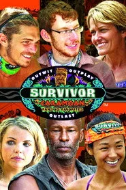 Survivor 26. sezon