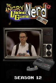 The Angry Video Game Nerd 12. sezon
