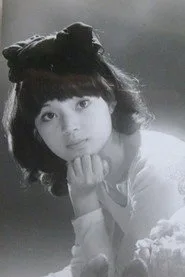宮子昌代