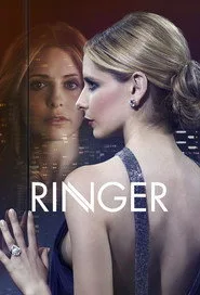Ringer 1. sezon