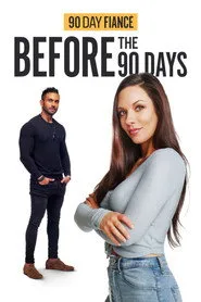 90 Gün Öncesi 4. sezon