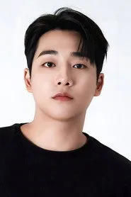 강율