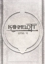 Kaamelott 6. sezon