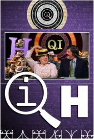 QI 8. sezon