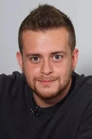Alper Rende