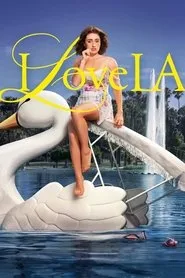I Love LA 1. sezon
