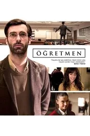 Öğretmen 1. sezon