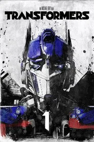 Transformers posteri