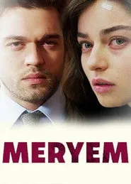 Meryem 1. sezon