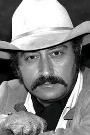 Jorge Russek