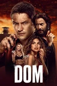 Dom 2. sezon