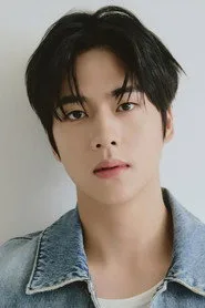조한결
