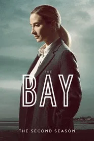 The Bay 2. sezon