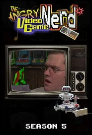 The Angry Video Game Nerd 5. sezon